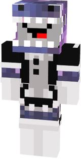 maid aleggs