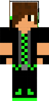 P0W3R-_-xDemon