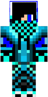 Chib0x