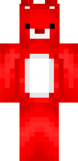 dsad