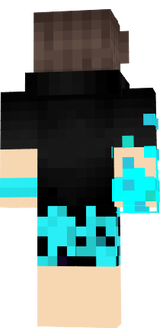 BlueHamit