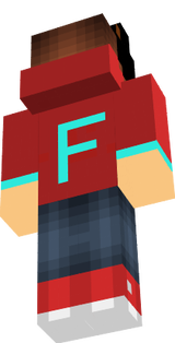 Flocke47