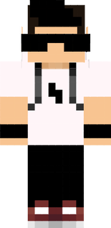 NoobGamer_BR