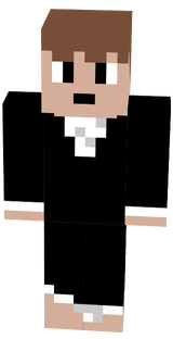 Tetef2