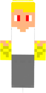 Acepvp
