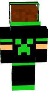 Herobriner Bg