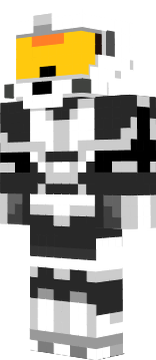 ADAM