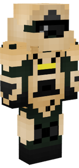 Juggernaut
