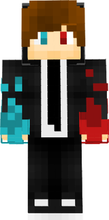 Starkillerplay23