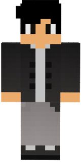 juan2011