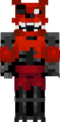 Preview of texture: IvanPro123