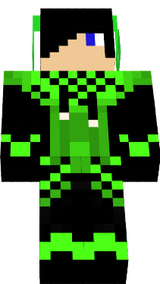 Minecraft123
