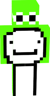 dnf