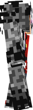 extaxYT998