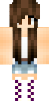 thyt
