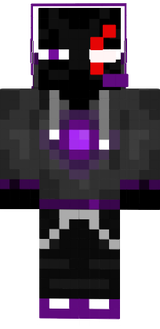 trolovac33