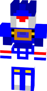 Preview of texture: soundwave