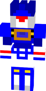 soundwave