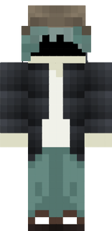 alex