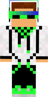 calatanik