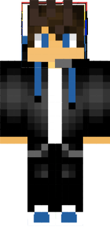 hudhfuer