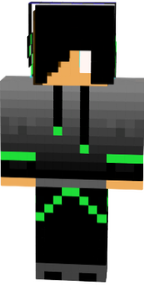 Biocrazy