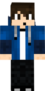 Jooni04