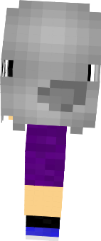 KIKEZ 2