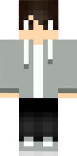 mobilepanos
