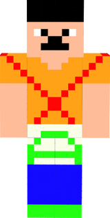 Alphakito