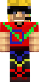 Davi_Lisboa