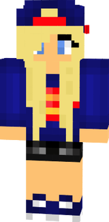 EXCP