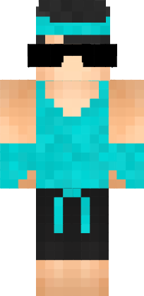 Preview of texture: bob_constructor