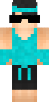 bob_constructor