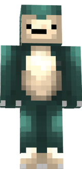 gygyi