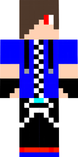 kakashi_games