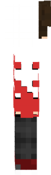 Joni