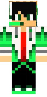 仙貝