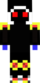 japadachina