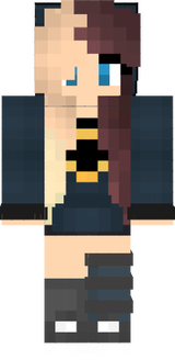 asdasdas