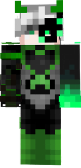 GVMS II