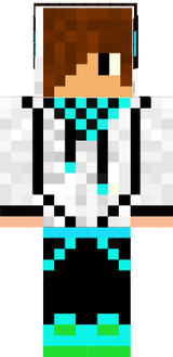 armlus04