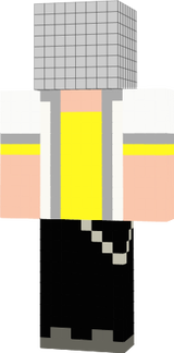 me