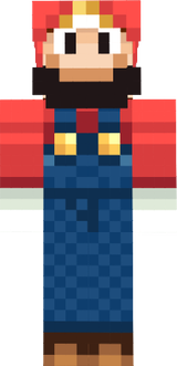 arthut