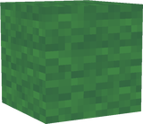 anthophilia lime carpet colourblind2