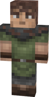 peasant
