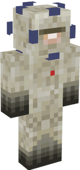 zgf