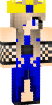 Nyashka