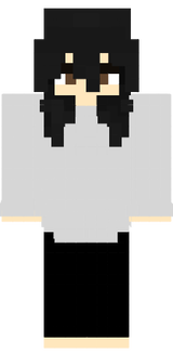 worm