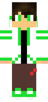 Yy